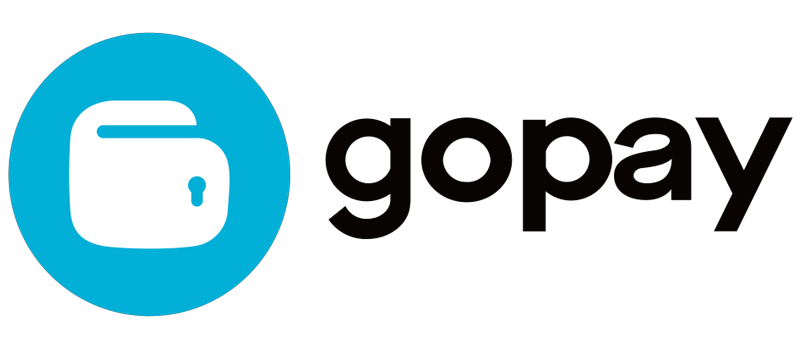 GoPay